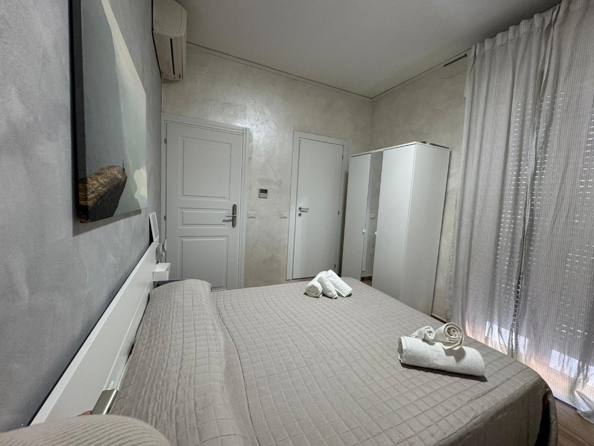 Eriale Nuova Gestione Hotel Rimini