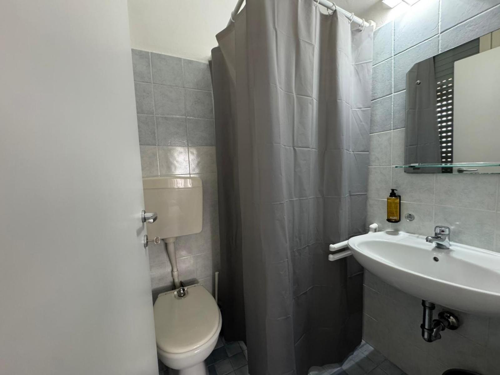 Eriale Nuova Gestione Hotel Rimini