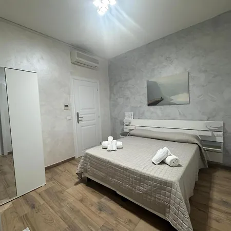 Hotel Eriale Nuova Gestione Rimini Exterior photo